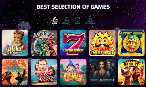 Ikibu Casino Review: Slots, Games & Bonus Offers .
